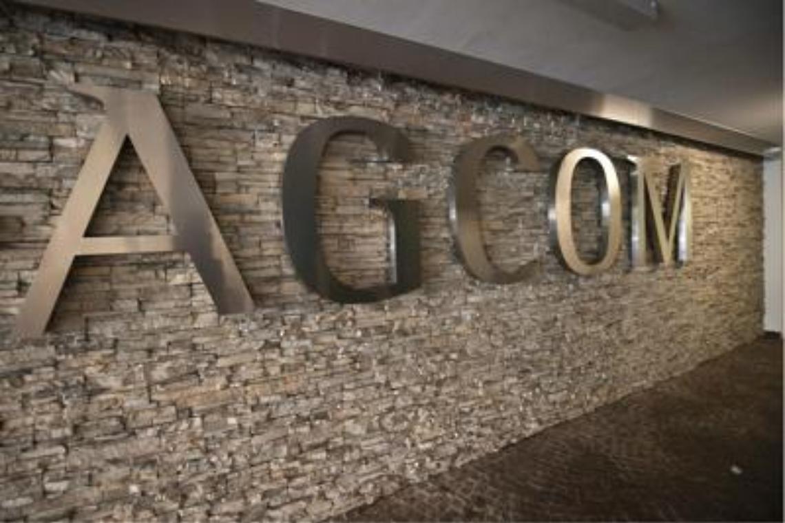 «In Tg troppo spazio a Lega e governo»