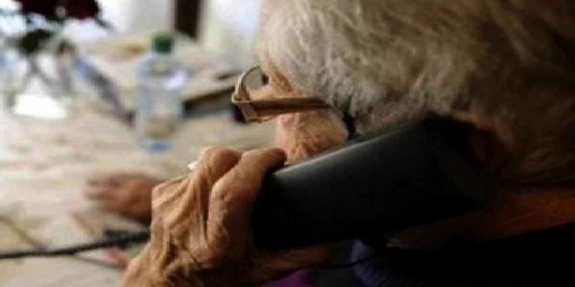 «Suo figlio ha investito una persona» Finto avvocato finisce in trappola