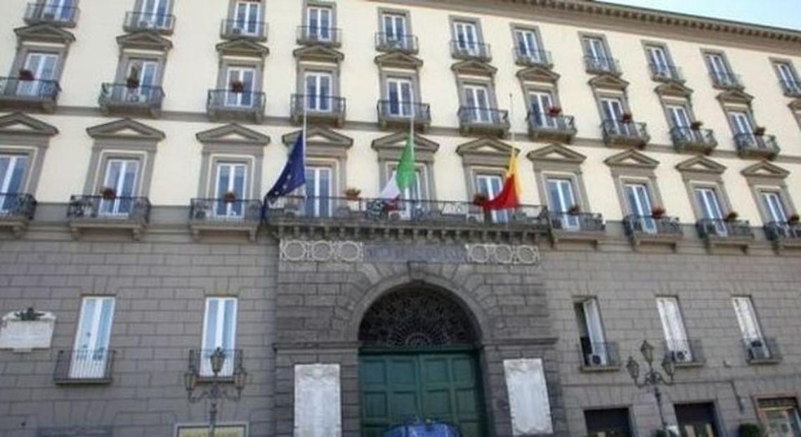 Napoli, il Comune apre due sportelli per giovani imprenditori