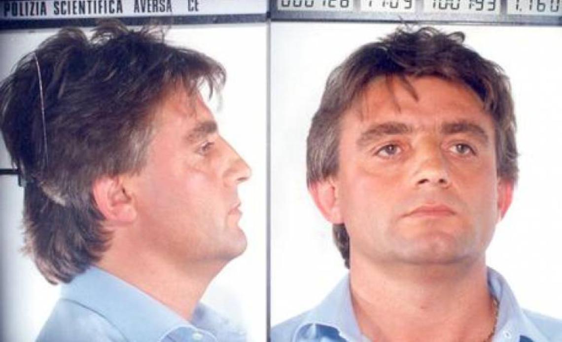 Pasquale Zagaria resta ai domiciliari, caso alla Consulta