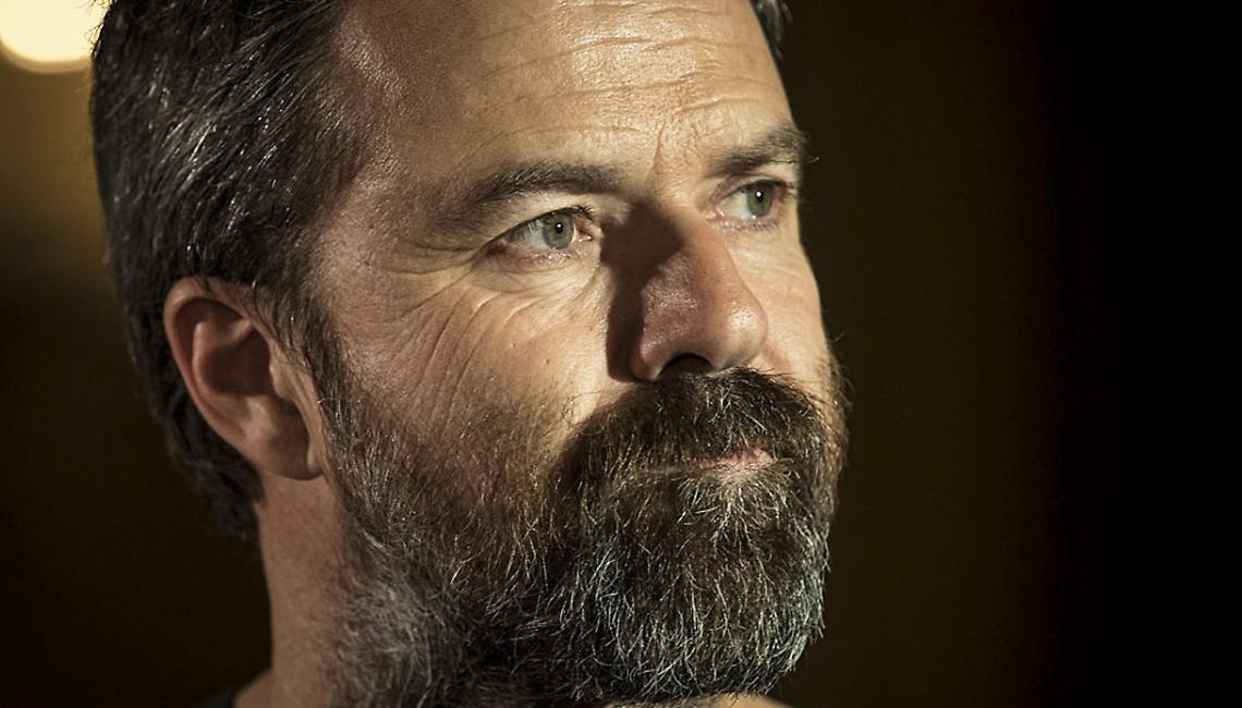Jarabe de Palo, addio a Pau Dones. L'artista morto a 53 anni per un cancro