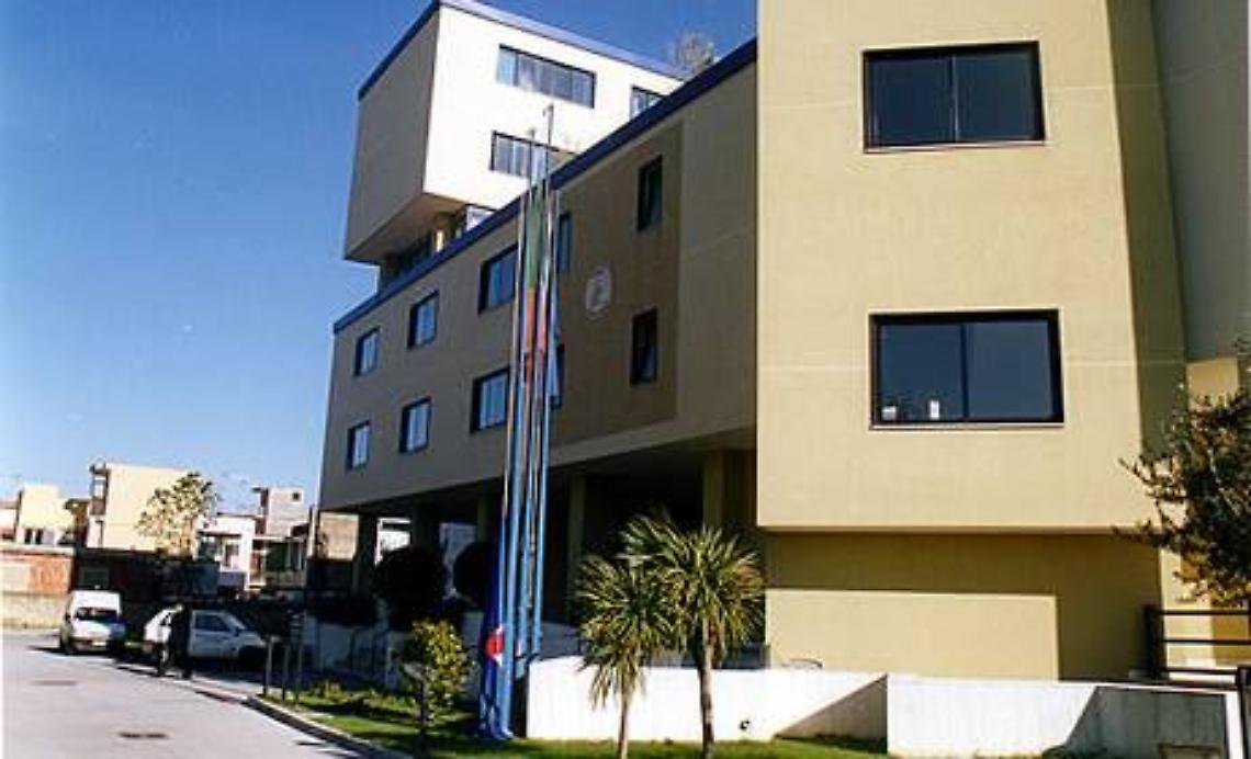 Controllo del clan sul Comune, attentati per far dimettere i consiglieri
