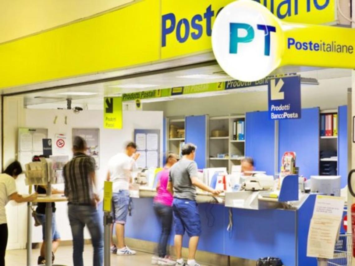Pensioni in anticipo e con più soldi a luglio: le date dei pagamenti