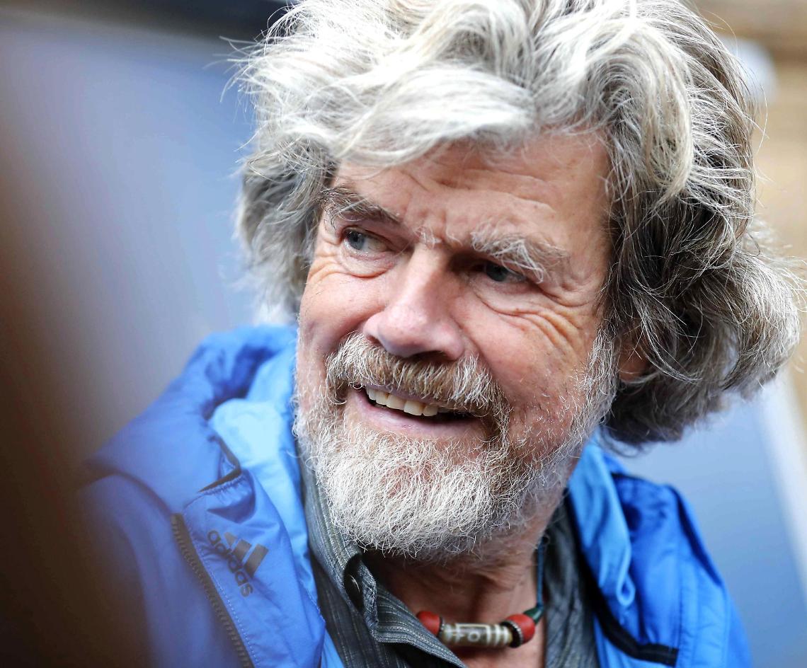 Morì in montagna: dopo 52 anni si ritrova il suo scarpone