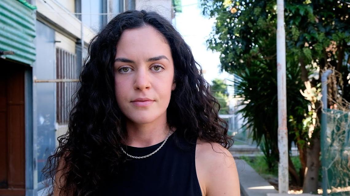 Bipiani, il comitato: «Criteri certi per l’attribuzione delle case»