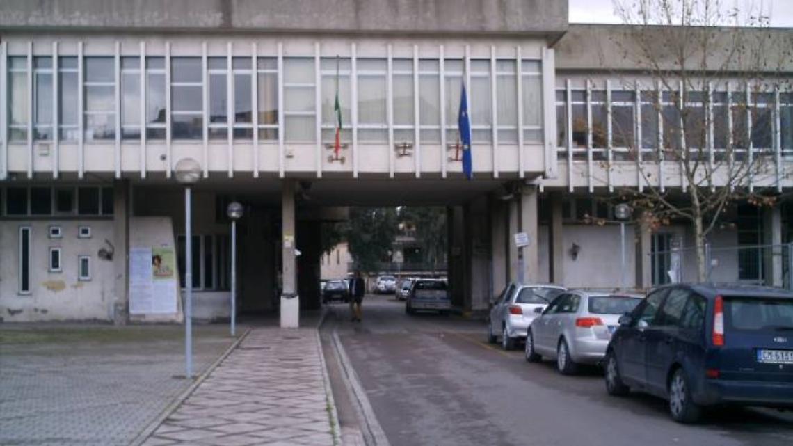 Il governo scioglie il Comune di San Giuseppe Vesuviano