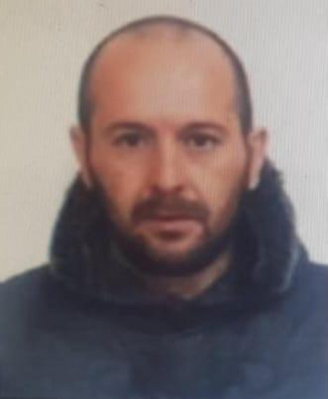 "Delitto d'orrore" a Sant'Antimo: ammazza nuora e genero