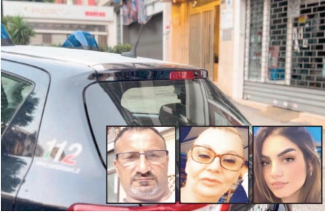 Anziani maltrattati e insultati: ospizio horror a Chiaia, sette arresti