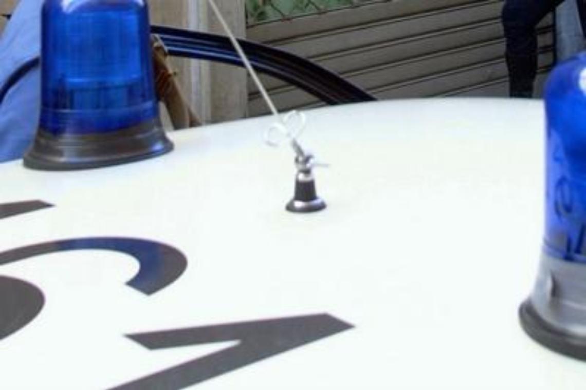 15enne violentata a turno da tre compagni di scuola