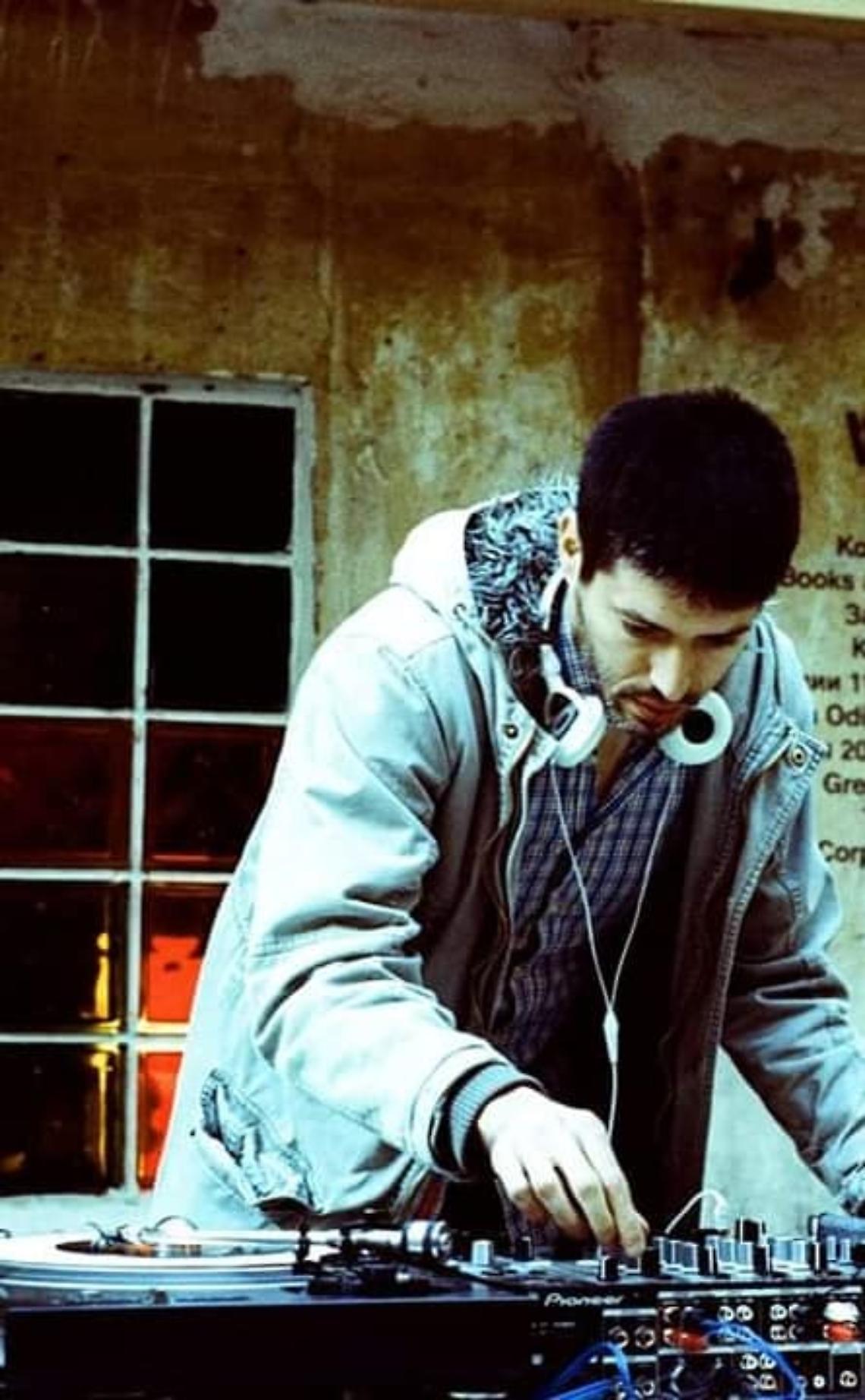 Musica e archeologia, al via “Le sere al Mann"
