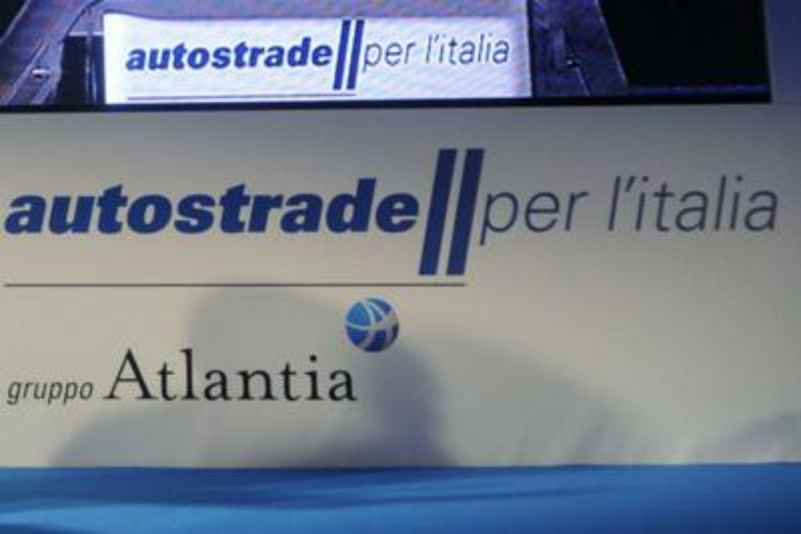 Ultimatum ai Benetton: nuova proposta o revoca