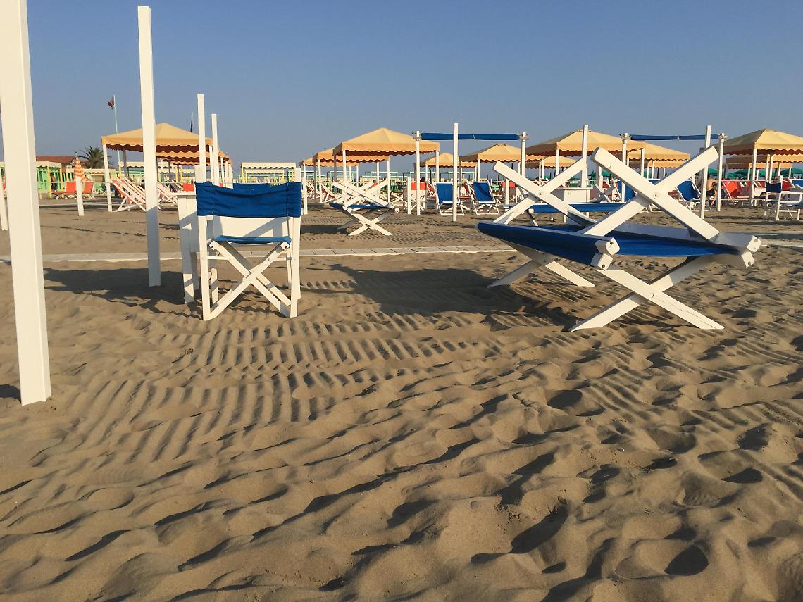 Stuprata dal branco dopo una serata alcolica