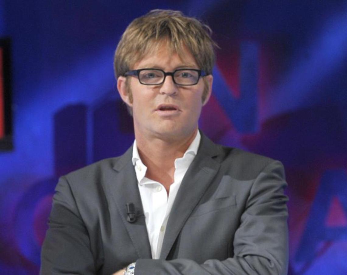 Facci e il caso La Russa, pioggia di critiche