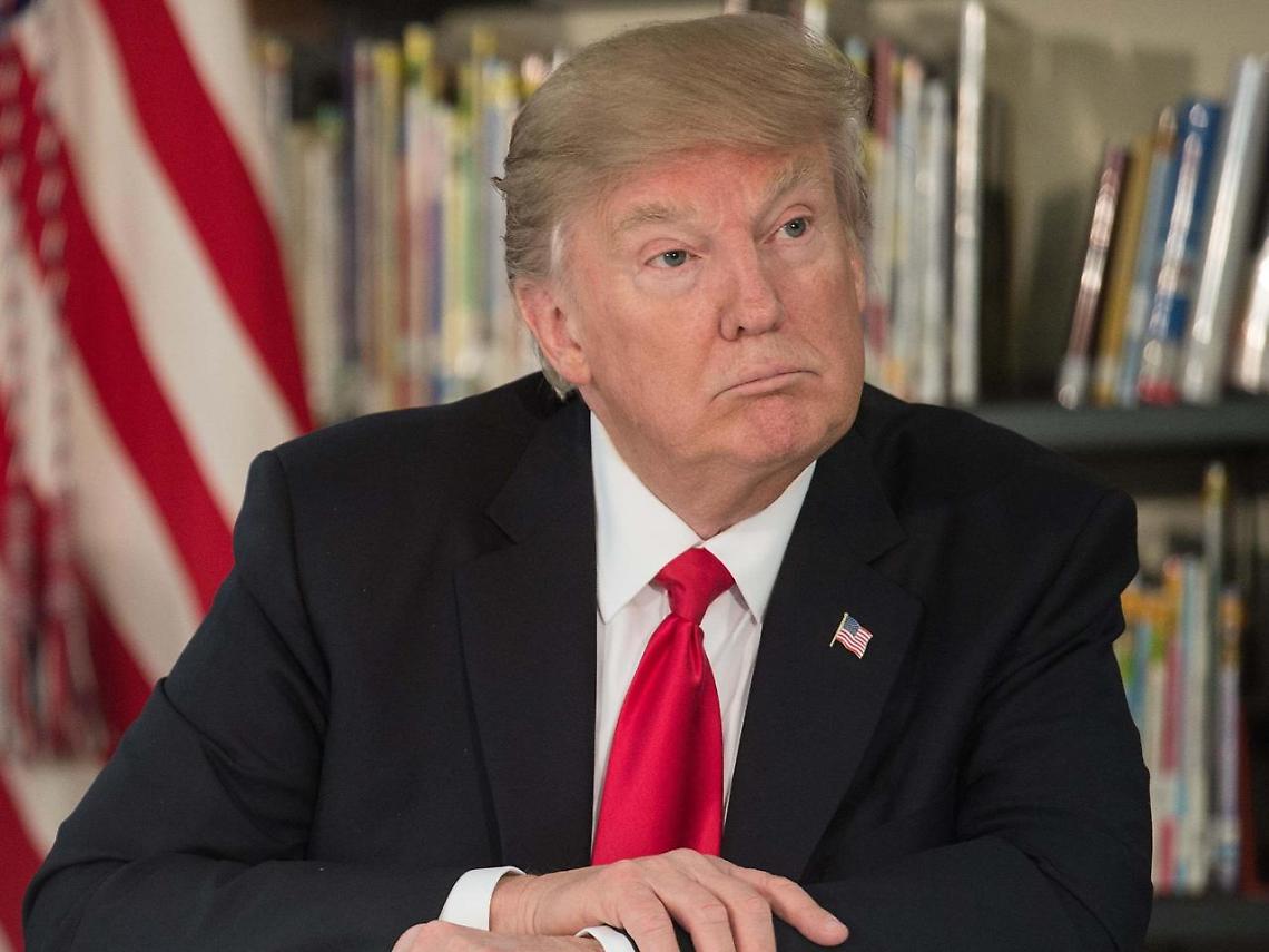 Russiagate, l'Fbi perquisisce casa dell'ex capo della campagna di Trump