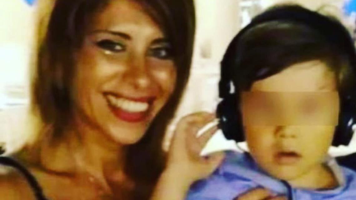 Viviana e Gioele, 22 minuti di 'buco' e le tre ipotesi degli investigatori