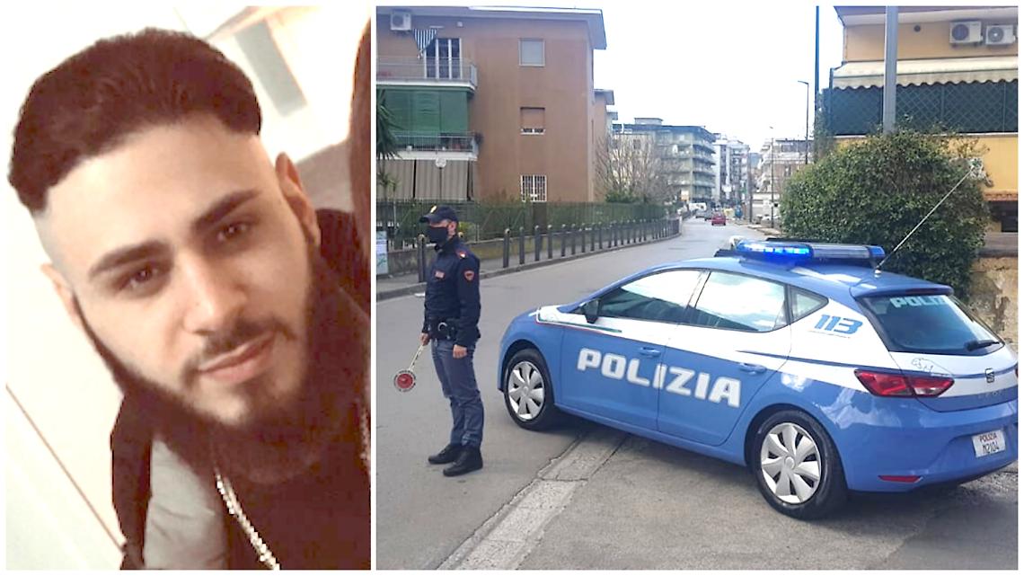 Camorra, spaccio e agguati: tegola sui ras della faida di Pianura