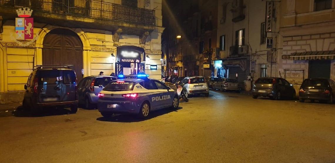 Omicidio Zito, giallo senza fine: il pentito accusa il ras Giannelli