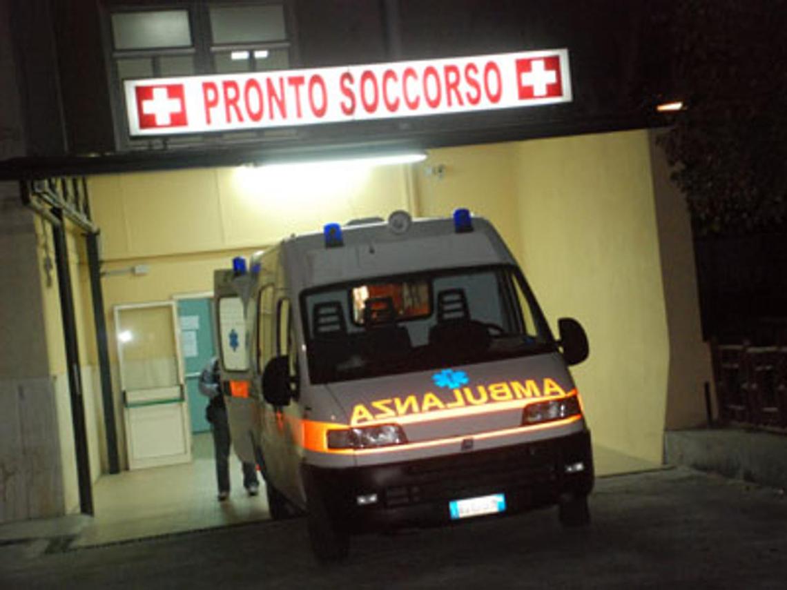 Notte di sangue a Mugnano e Sant'Antonio Abate: due centauri morti in incidenti stradali