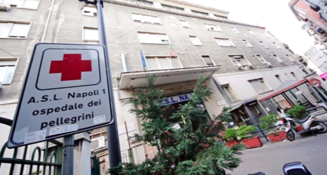 Rapina horror in pieno centro: legato per ore, rischia di perdere le dita