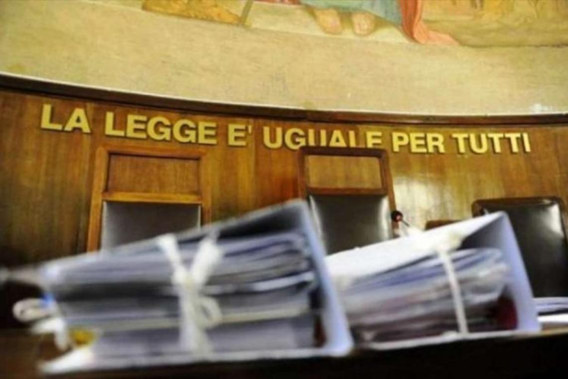 Csm, in corsa anche quattro pm napoletani