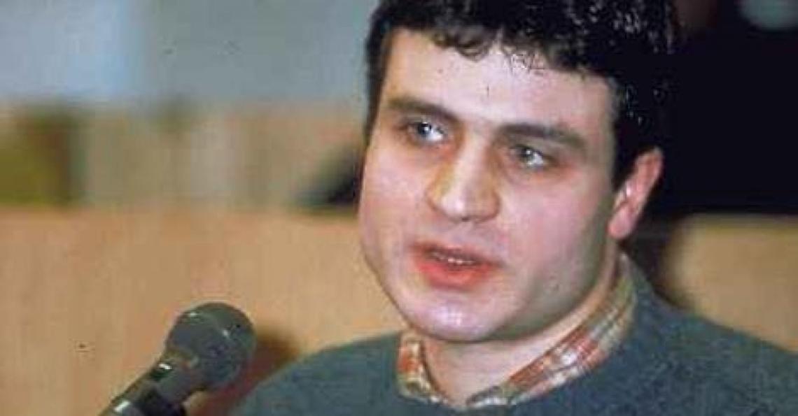 Il “mostro” di Foligno resta in carcere