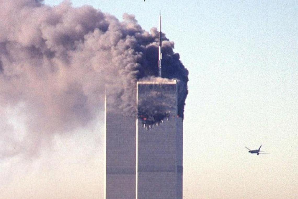 11 settembre, identificate altre due vittime attacco Torri Gemelle