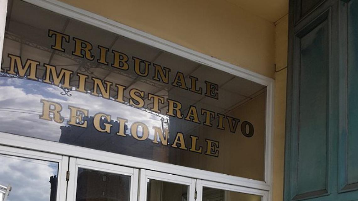 Tar accoglie il ricorso: caccia sospesa in Campania