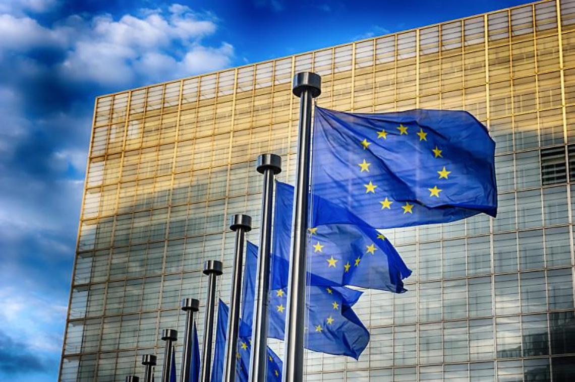 Pnrr, versata all'Italia terza rata da 18,5 miliardi