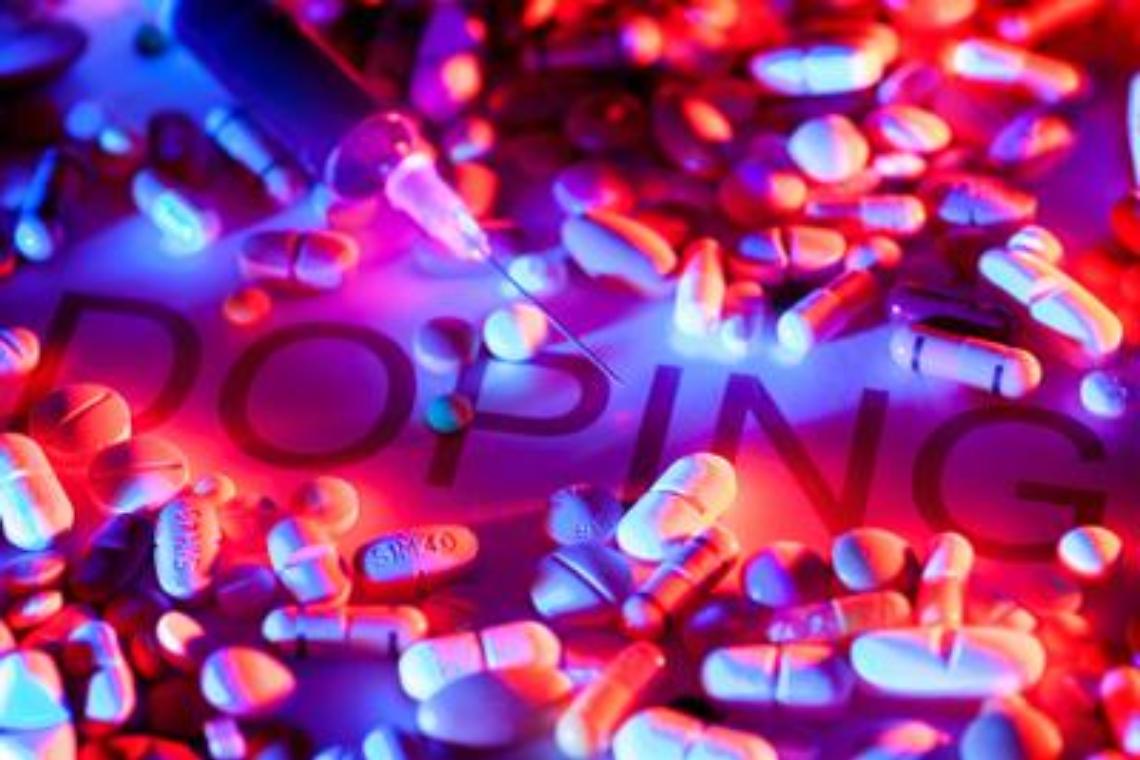 Agenzia antidoping: escludere Russia da ogni competizione