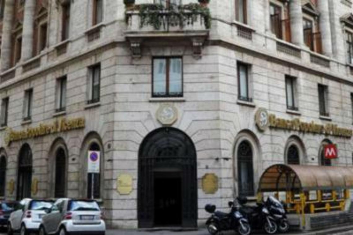 Consob attacca Bankitalia: è scontro sulle banche venete