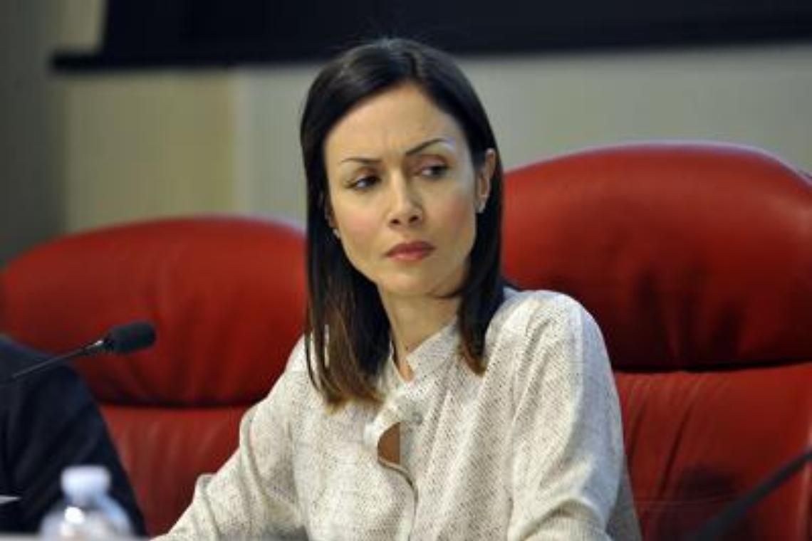 Carfagna, Renzi e la “suggestione Forza Italia Viva"