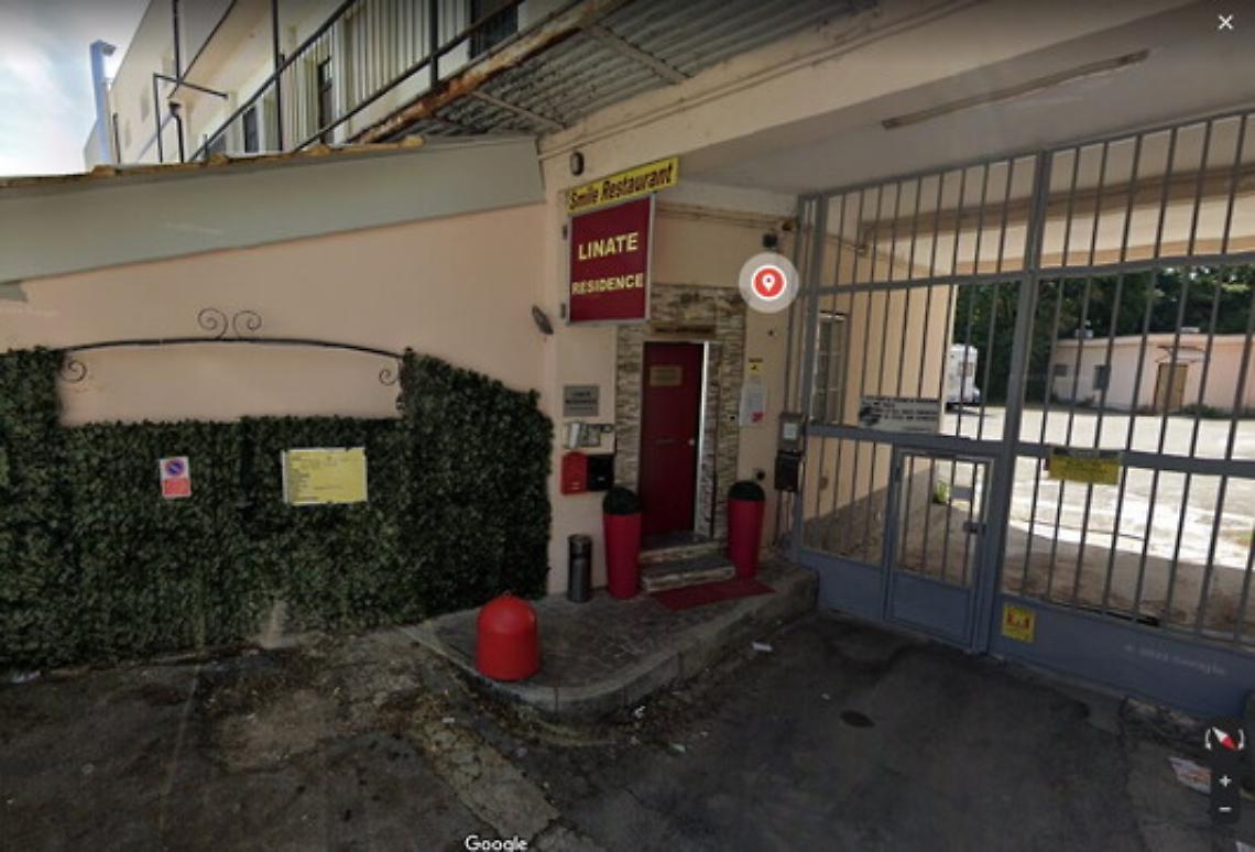 Fuga di gas in un residence a Milano, muore giovane campano