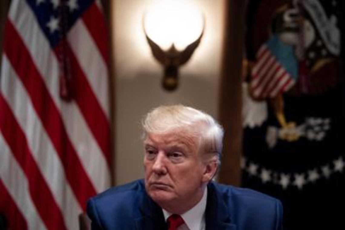 Russiagate, fonti: «In Rapporto Horowitz prove di false dichiarazioni Fbi»