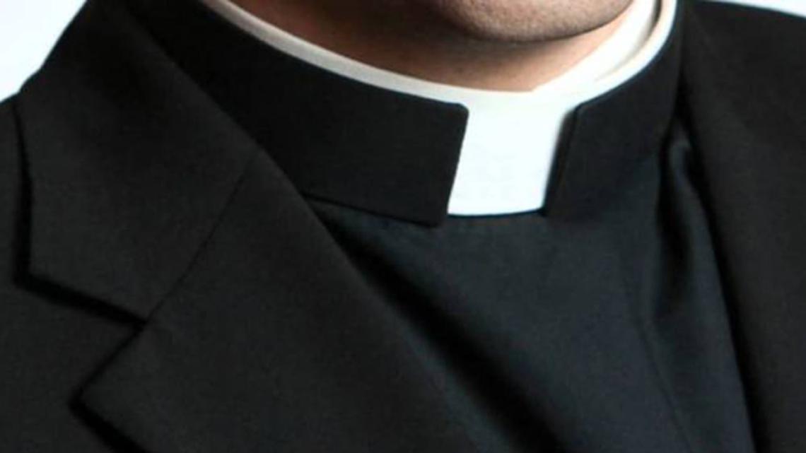 Sorrento, perseguitavano parroco: divieto di avvicinamento per due persone