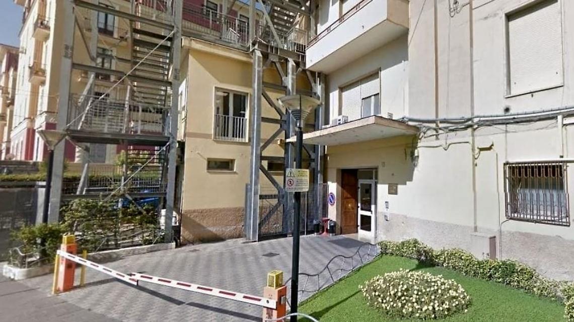 Salerno, decessi anomali in clinica: arrestato primario