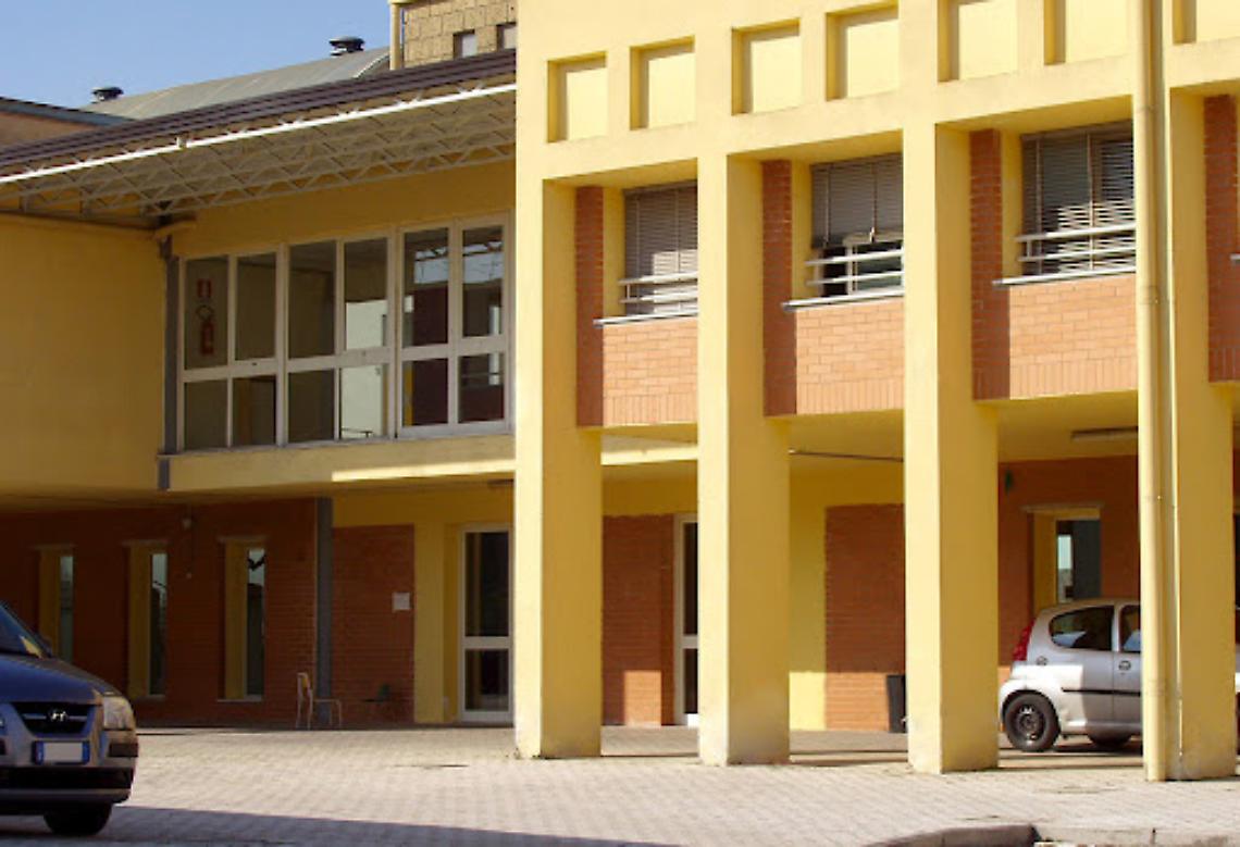 Scuole senza riscaldamento ad Arzano, bambini a casa
