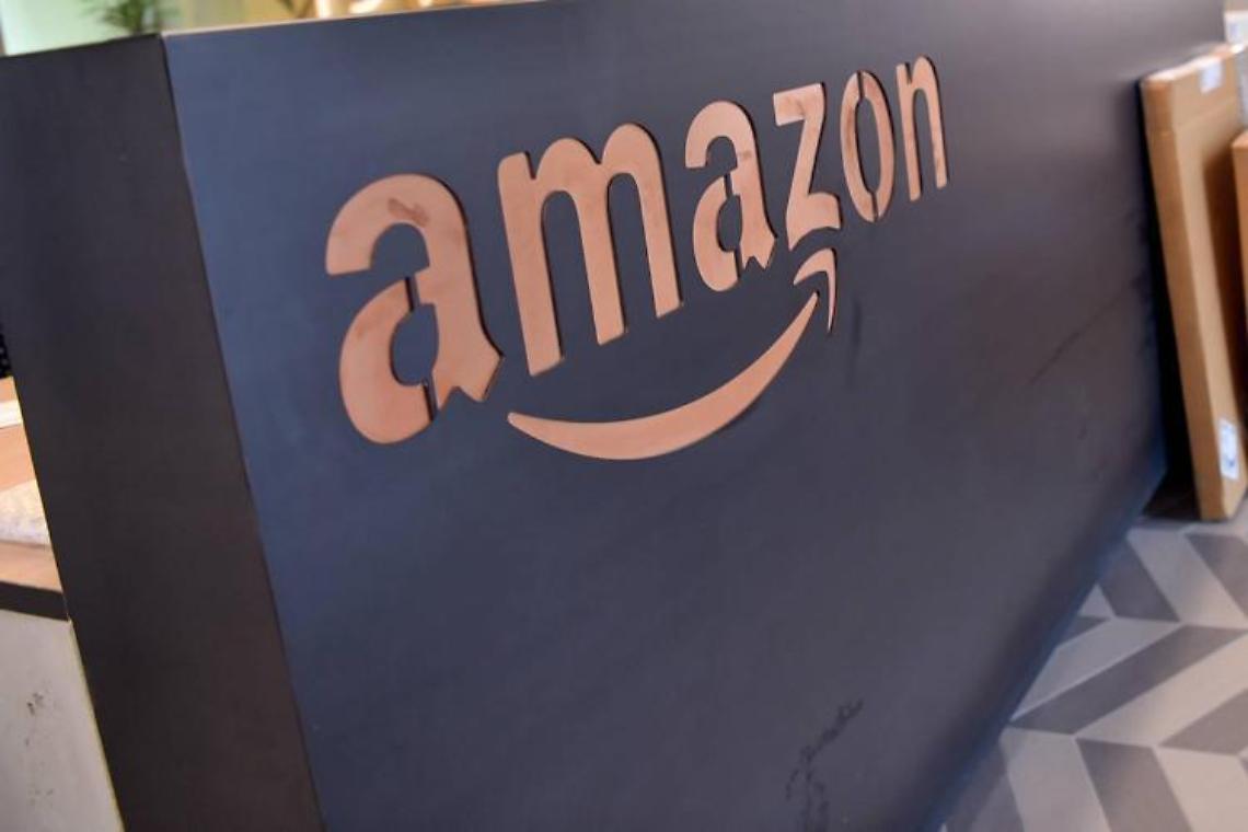 Antitrust sanziona Amazon per oltre 1 miliardo