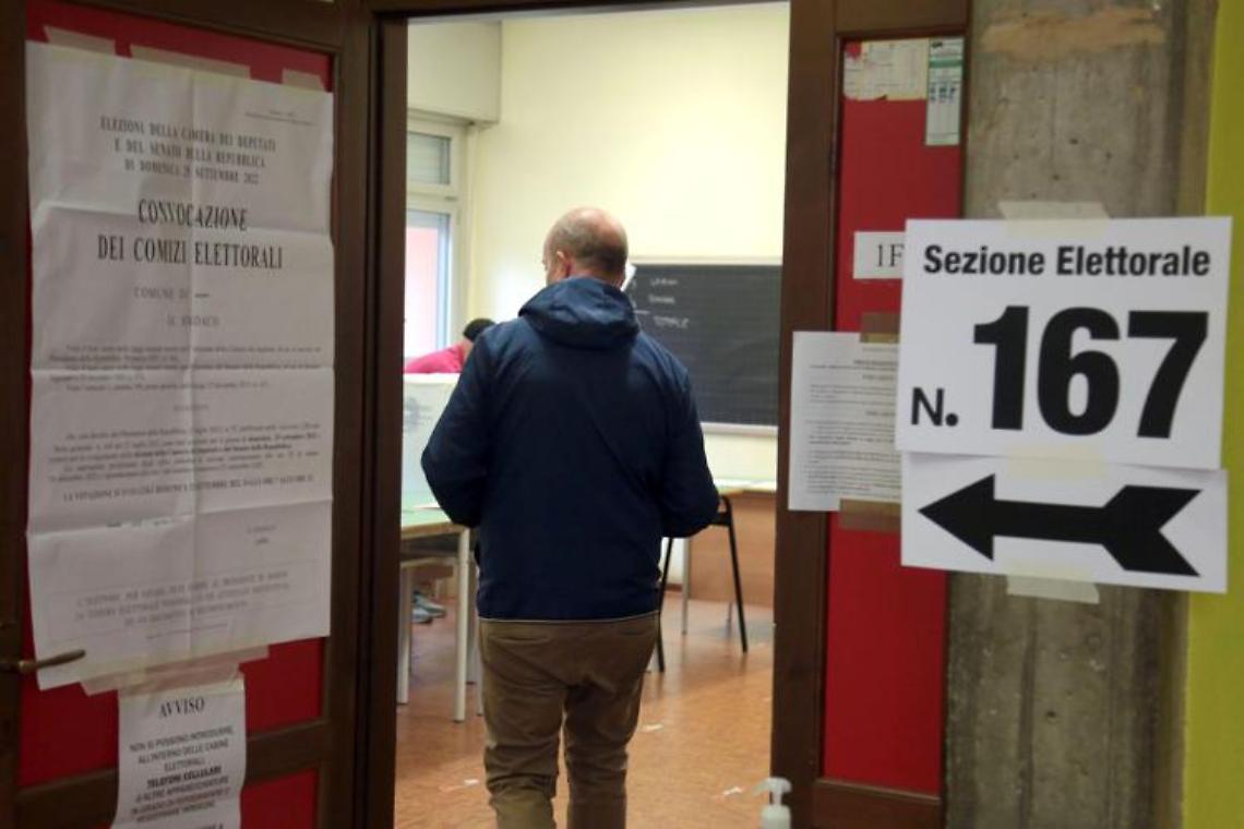 Regionali Lazio e Lombardia, si vota il 12 e 13 febbraio