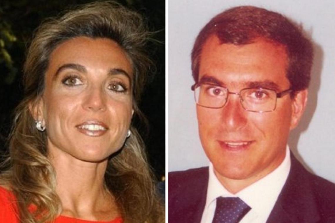 Cyberspionaggio, blitz di Polizia ed Fbi: due fratelli in manette