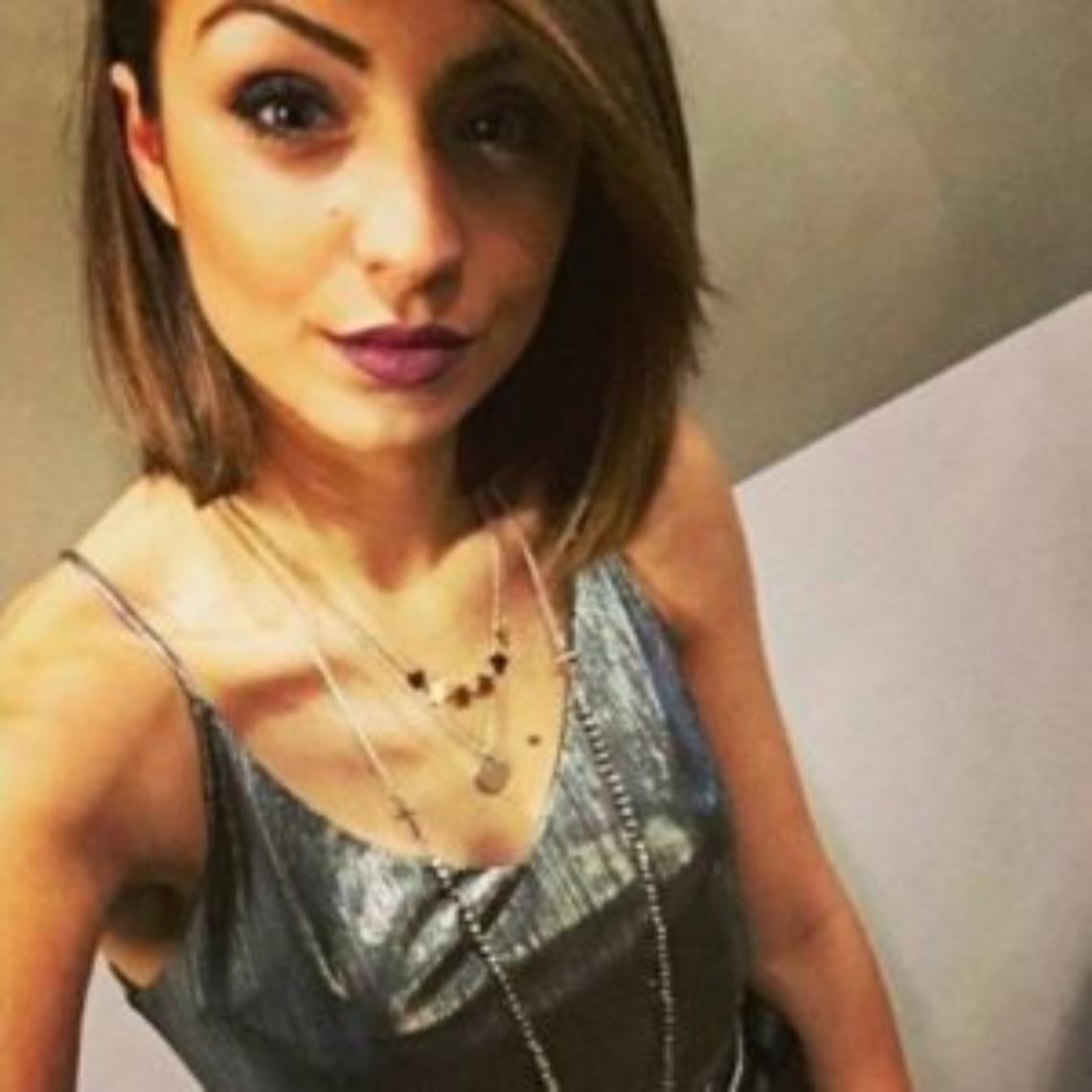 Ballerina travolta e uccisa, i genitori indagati per stalking