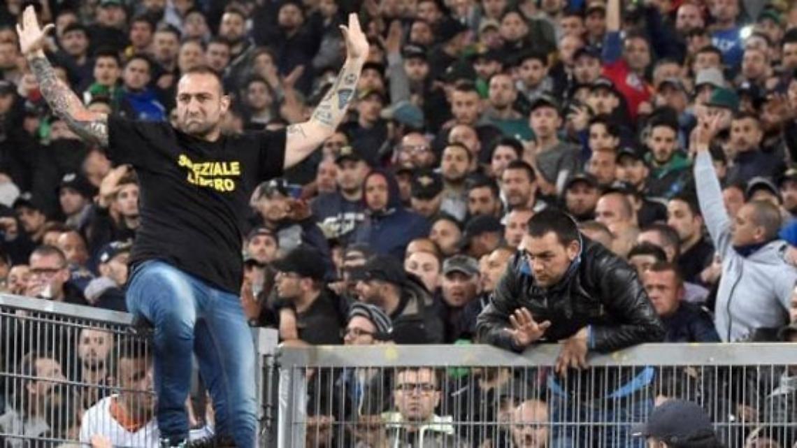 Borseggio a Formia, nei guai la sorella di Genny la carogna