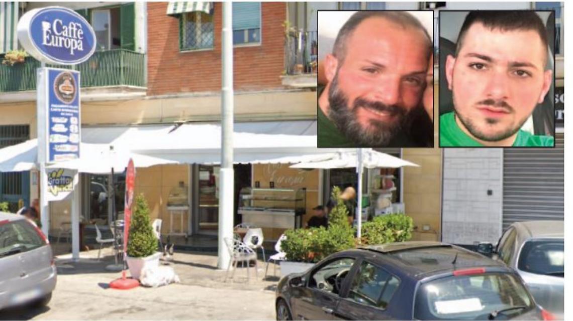 Pizzo per conquistare Scampia, processo sprint ai ras di Miano