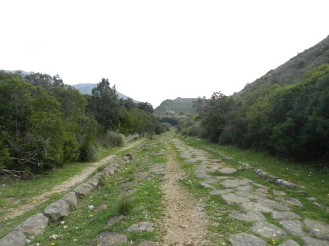 Via Appia nell’Unesco: un altro colpo del ministro