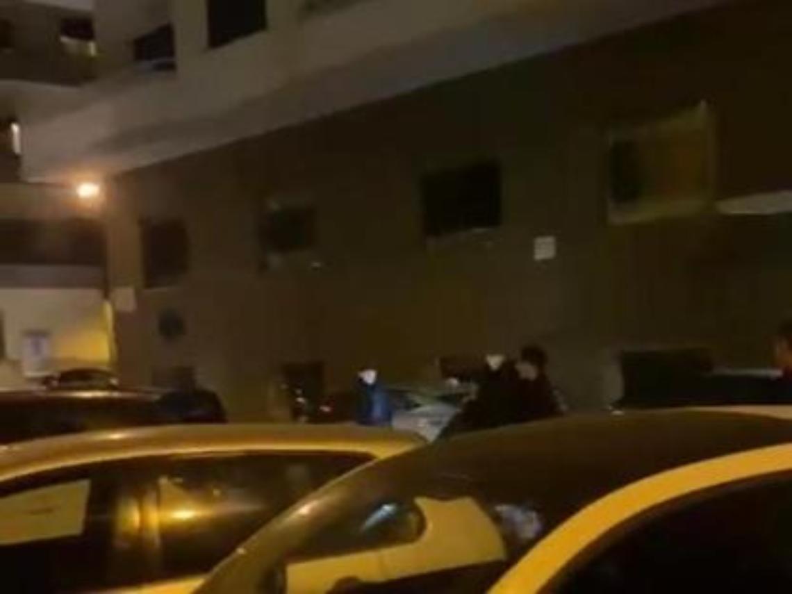 Spari a Chiaia, la Municipalità: «Movida fuori controllo, pronti a manifestare»