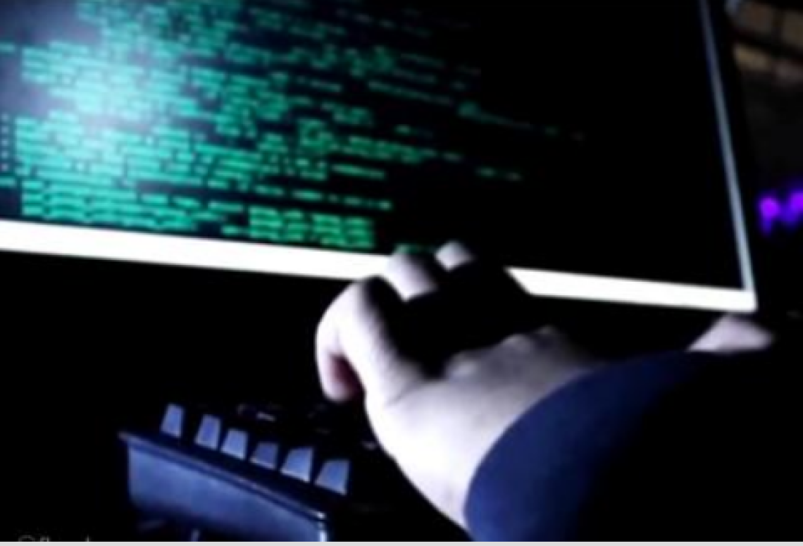 «Hacker russi hanno attaccato la Farnesina»