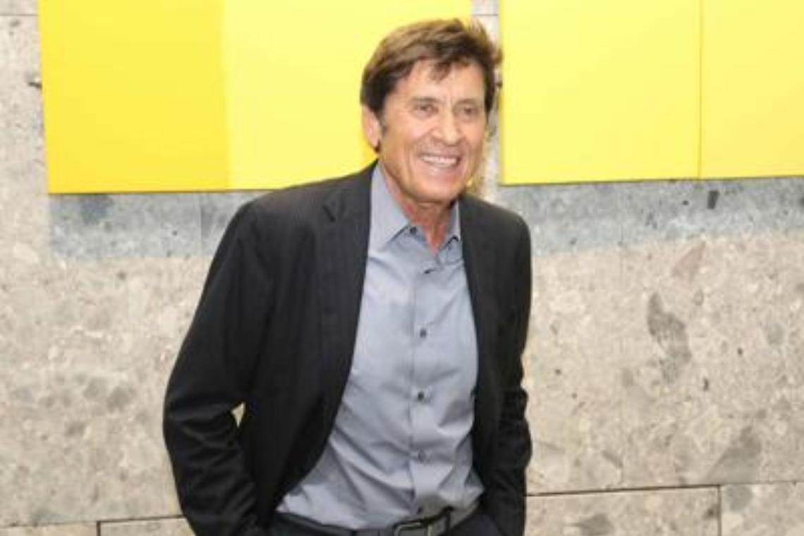 Oscar, con “Parasite" vince anche Gianni Morandi