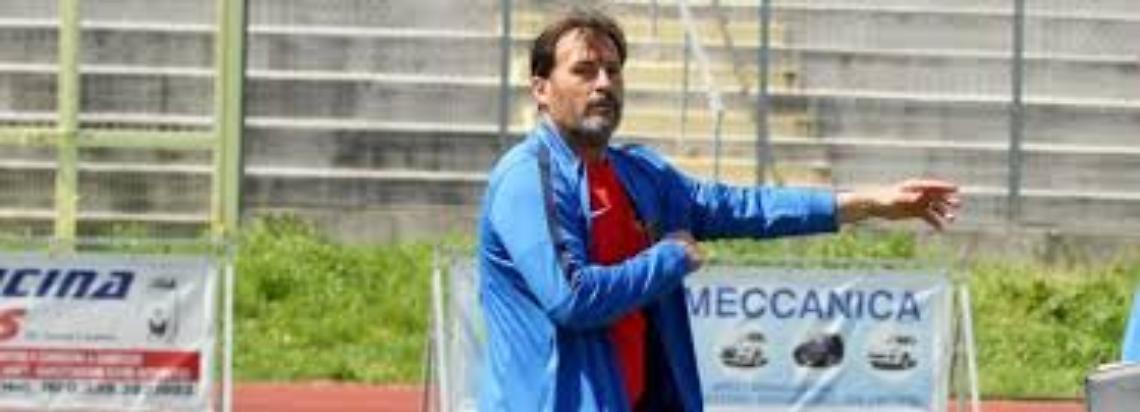 Eccellenza Girone A: Afragolese, tre punti e vetta solitaria. La Mariglianese vince a Gragnano, pari tra Afro e Puteolana