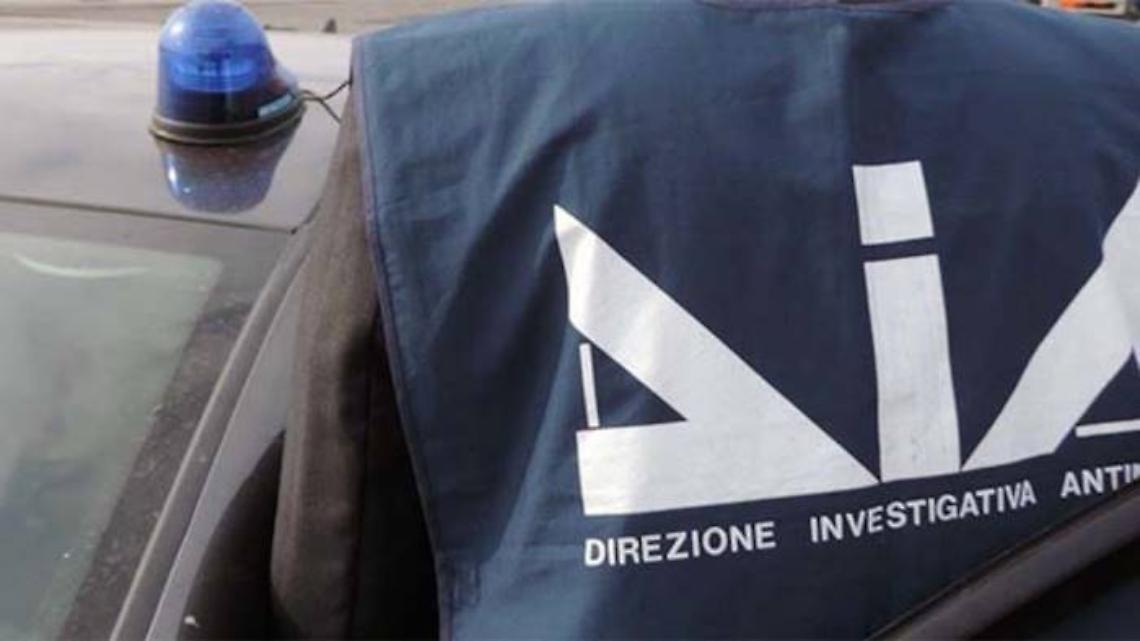 Le mani del clan sull'ospedale, confiscati beni per oltre 6 milioni