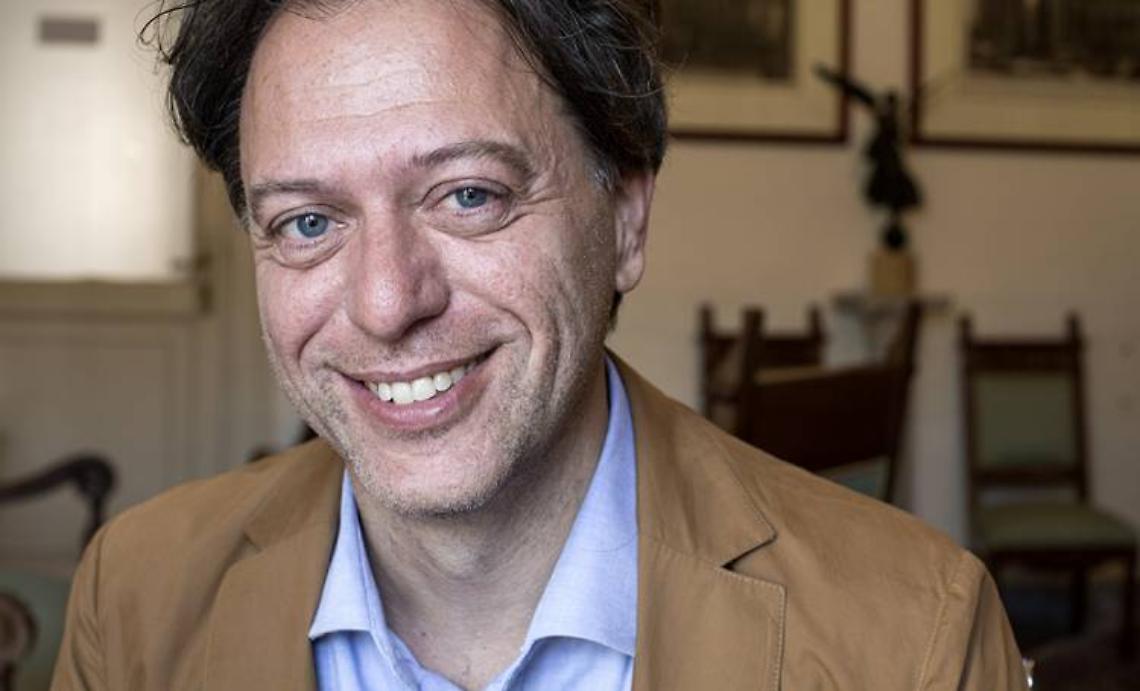 Mann, nominati Cda e comitato scientifico