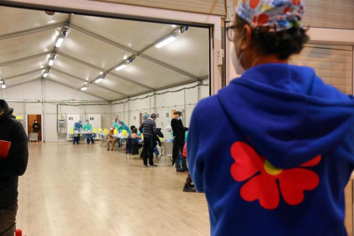 Vaccino Covid e quarta dose, Aifa: "Sarà richiamo annuale" 